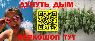 стаф Нальчик