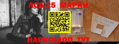 стаф Нальчик