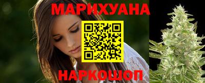 стаф Нальчик